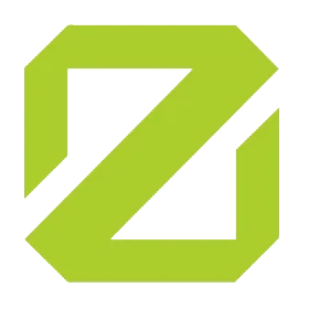 شركة هاندان تشنغفا للتكنولوجيا المحدودة