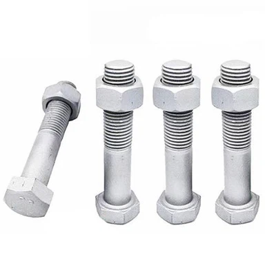 بولت ثقيل A325M