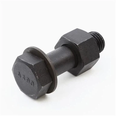 الترباس الثقيل A490M